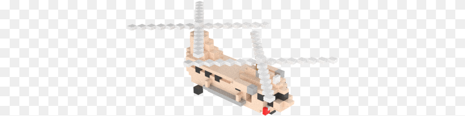 Gargobob Helicoptero Minecraft, Utility Pole, Cross, Plywood, Symbol Png Image