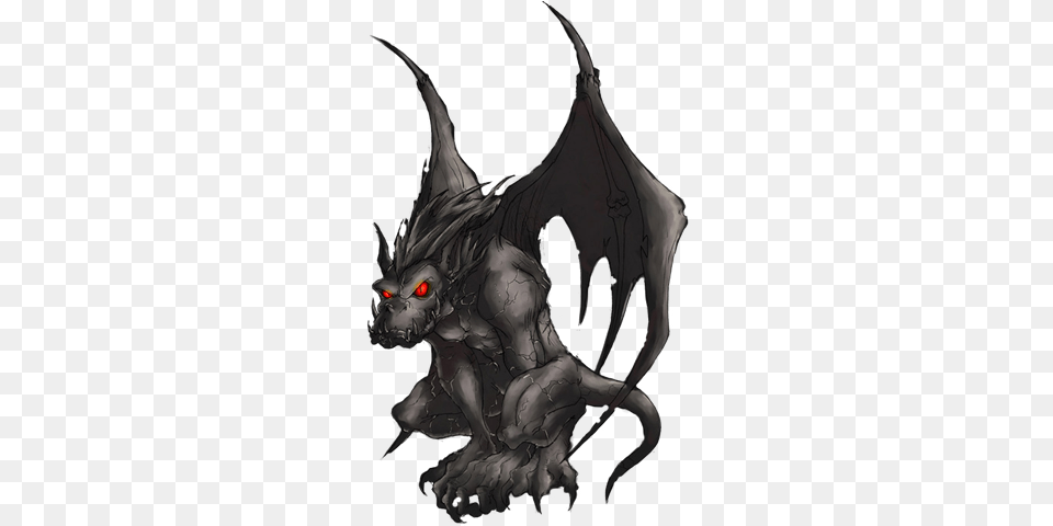 Gargoyle 2 Image Gargoyles, Accessories, Art, Ornament, Sculpture Free Png