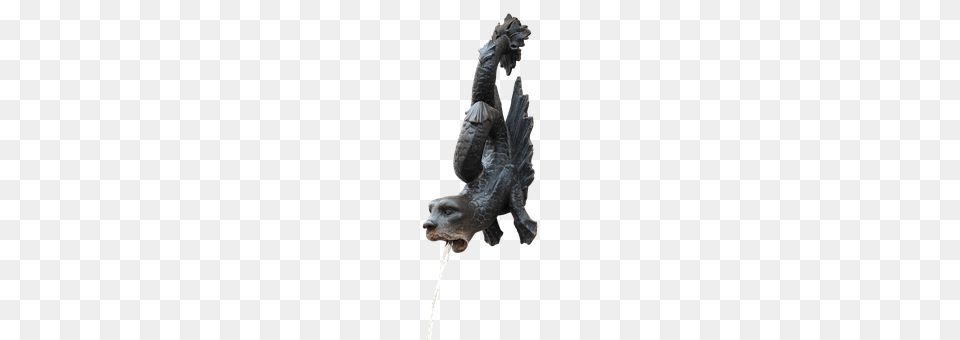 Gargoyle Sword, Weapon, Animal, Kangaroo Free Png Download