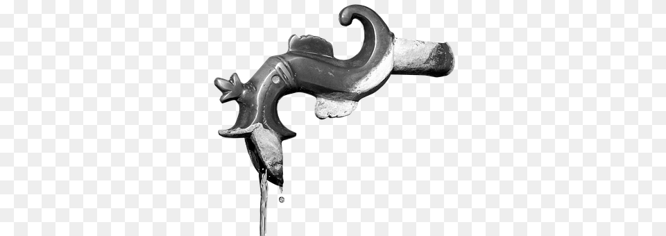 Gargoyle Tap Png