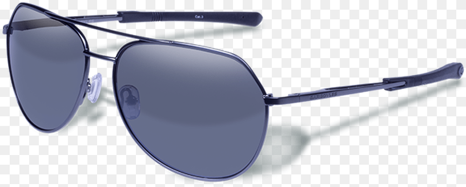 Gargoyle Performance Eyewear Victor Sunglasses Matte Sunglasses, Accessories, Glasses Free Png Download