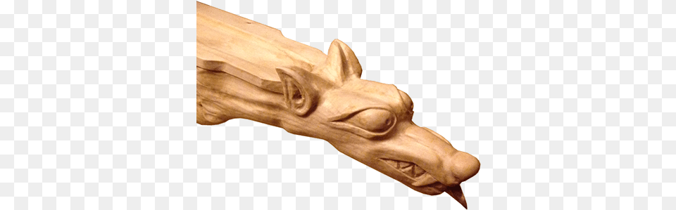 Gargoyle Projects Photos Videos Logos Illustrations And Carving, Wood, Animal, Fish, Sea Life Free Png Download