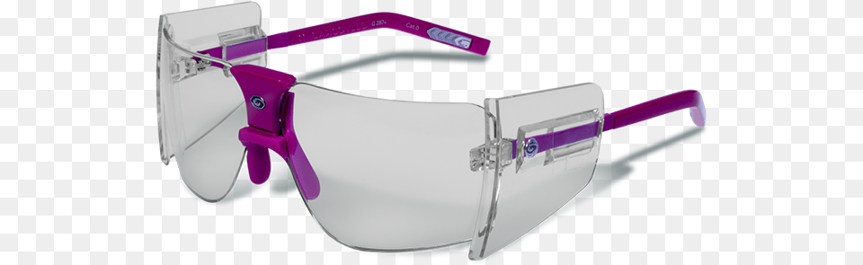 Gargoyles, Accessories, Glasses, Sunglasses, Goggles Free Transparent Png
