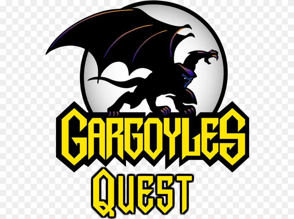 Gargoyles Cartoon, Baby, Person Png