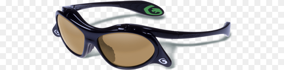 Gargoyles Gargoyles Gamer, Accessories, Goggles, Sunglasses, Glasses Free Transparent Png