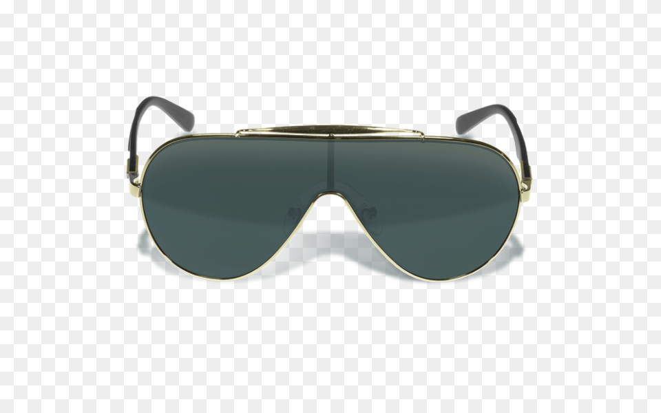 Gargoyles Lodestone Sunglasses A Sight For Sport Eyes, Accessories, Glasses, Goggles Png