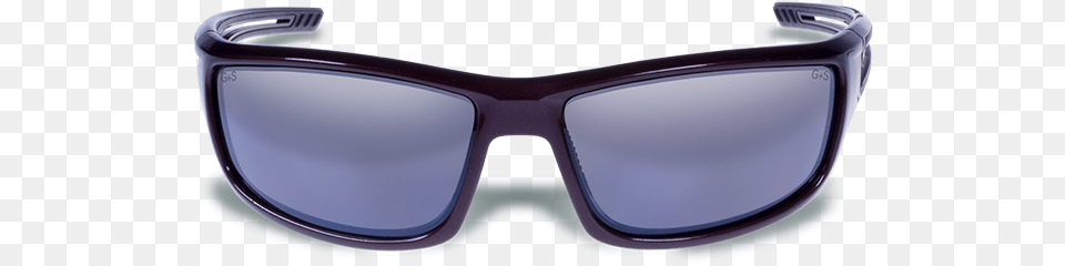 Gargoyles Squall Sunglasses Plastic, Accessories, Glasses, Goggles Free Png