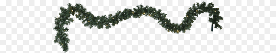 Garland, Plant, Tree, Arch, Architecture Free Png Download