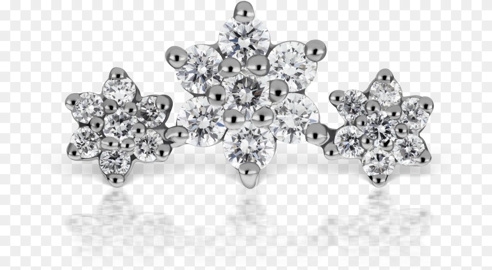 Garland, Accessories, Jewelry, Diamond, Gemstone Png Image