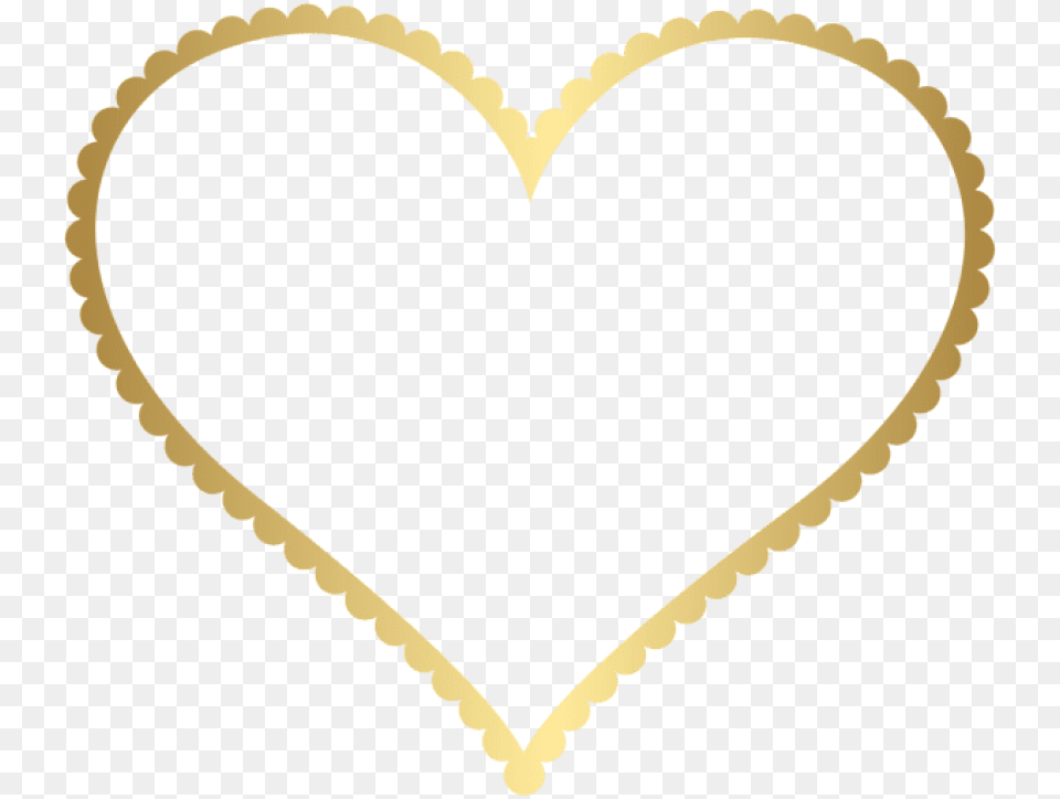 Garland Clipart Marigold Heart Frame Transparent Background, Person, Face, Head Png