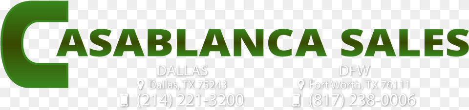 Garland Tx Texas, Green, Plant, Vegetation, Text Free Png Download