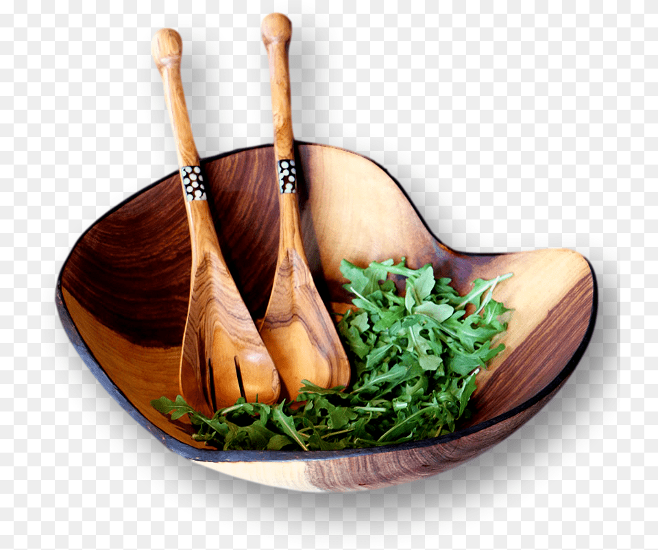 Garlic, Cutlery, Herbal, Herbs, Plant Png