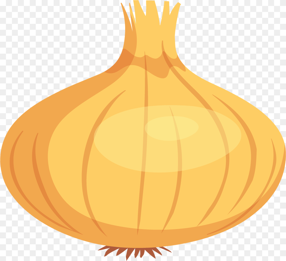 Garlic, Food, Produce, Onion, Plant Free Png Download
