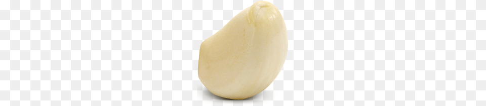 Garlic, Food, Produce, Clothing, Hardhat Free Transparent Png