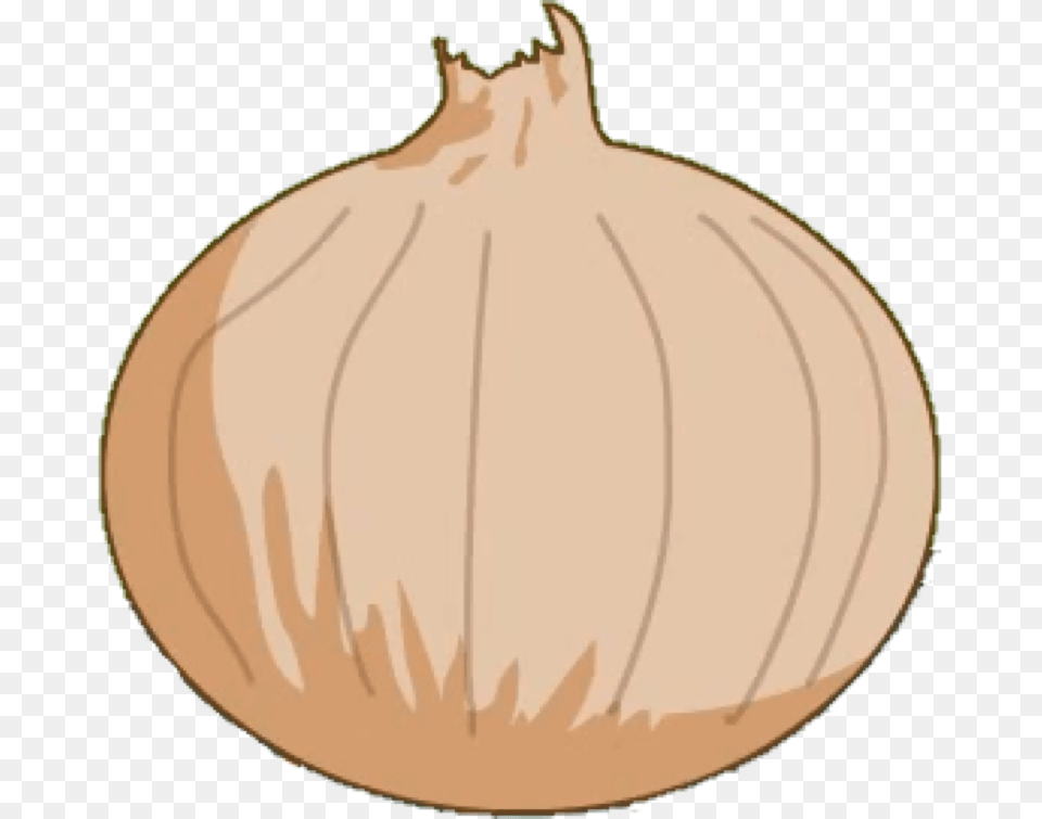 Garlic Bfdi Onion, Food, Produce, Plant, Vegetable Png Image