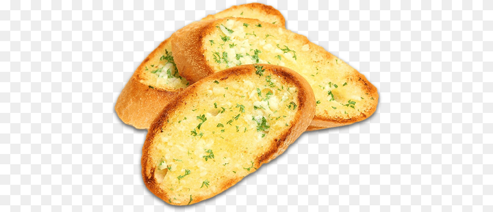 Garlic Bread Cheese Garlic Bread, Food, Toast Png