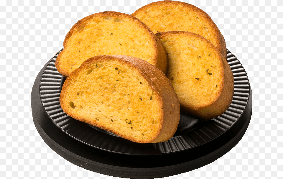 Garlic Bread Garlic Bread And Pizza Meal, Food, Cornbread, Toast Free Transparent Png