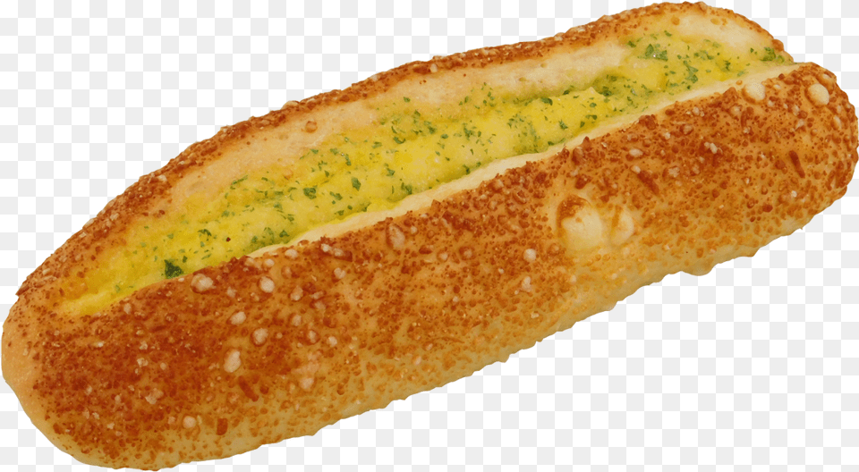 Garlic Bread Garlic Bread Transparent Background, Food Free Png Download