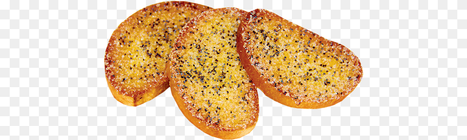 Garlic Bread Images Garlic Bread Clear Background, Food, Toast Free Transparent Png