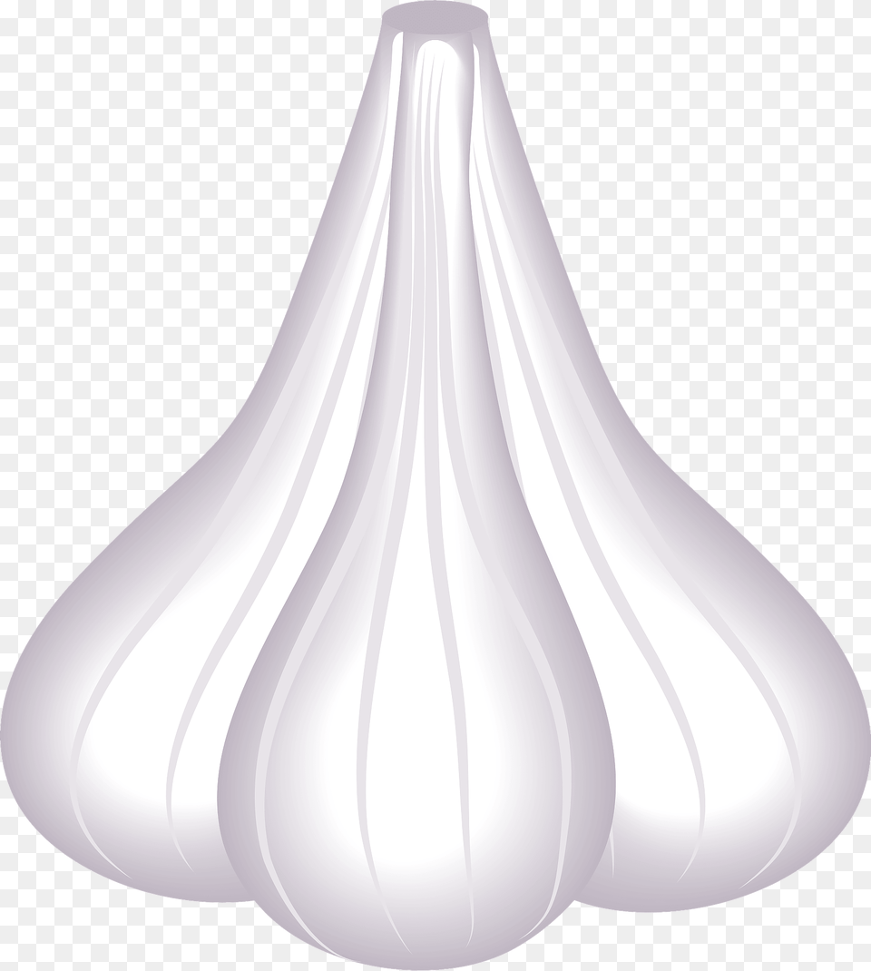 Garlic Bulb Clipart, Lamp, Clothing, Dress, Fashion Png