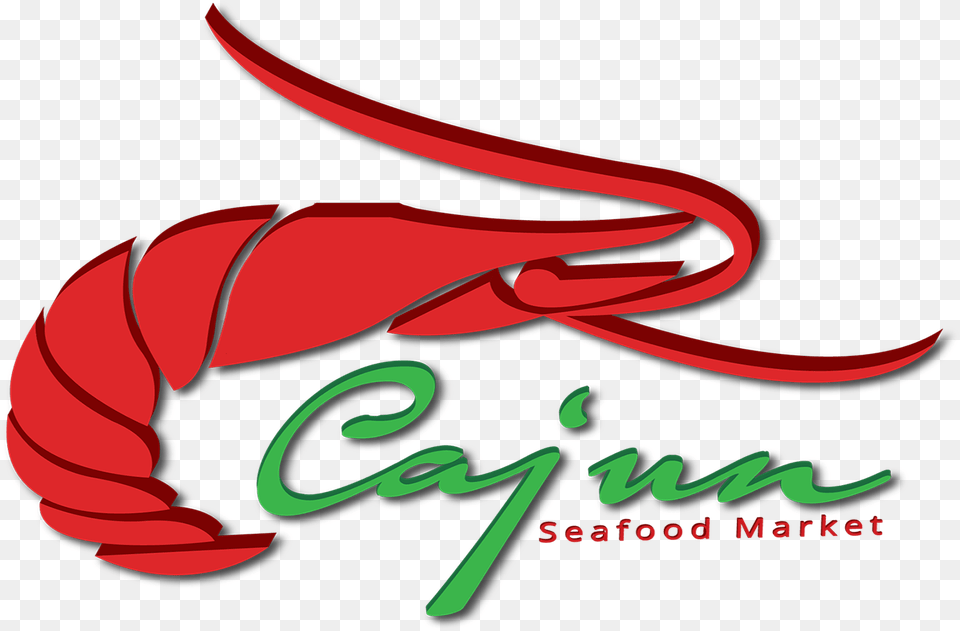 Garlic Crabs Louisiana Crawfish, Food, Seafood, Animal, Sea Life Png