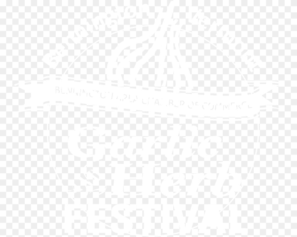 Garlic Fest White Logo Illustration, Car, Text, Transportation, Vehicle Png