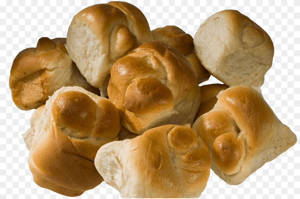 Garlic Knot, Bread, Bun, Food Png Image