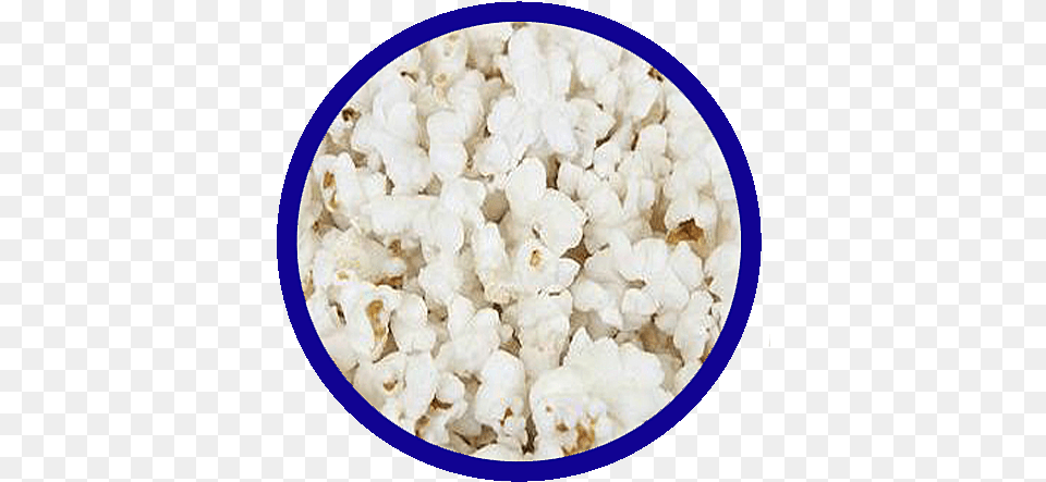 Garlic Parmesan Gourmet Popcorn Snack, Food Free Png