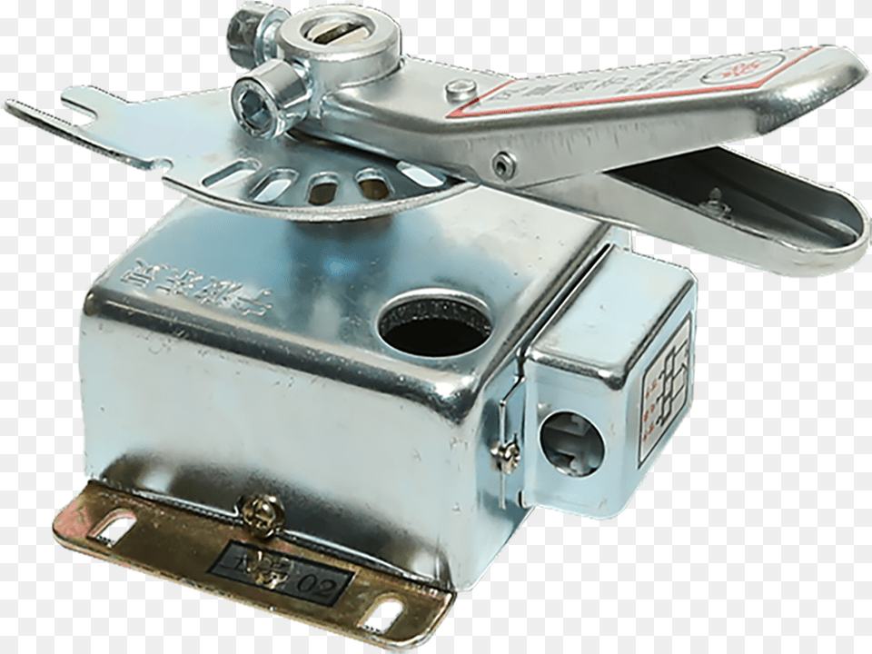 Garlic Press, Device, Car, Transportation, Vehicle Free Png Download