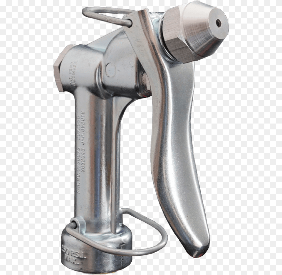 Garlic Press, Appliance, Blow Dryer, Device, Electrical Device Png Image