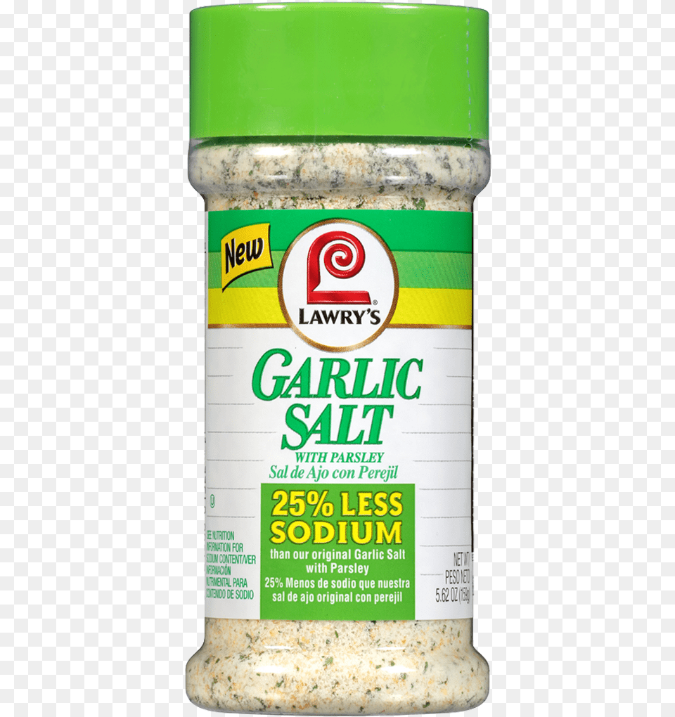 Garlic Salt, Food, Mustard Png