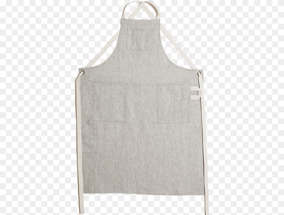 Garment Bag, Apron, Clothing Free Png