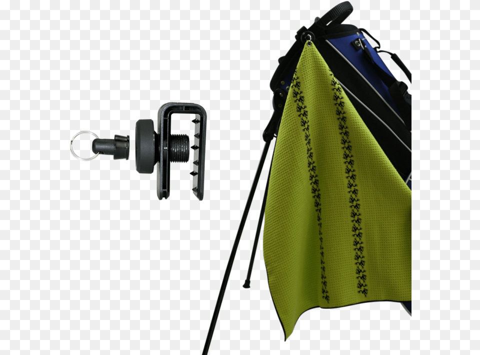 Garment Bag, Accessories, Handbag, Tripod Png