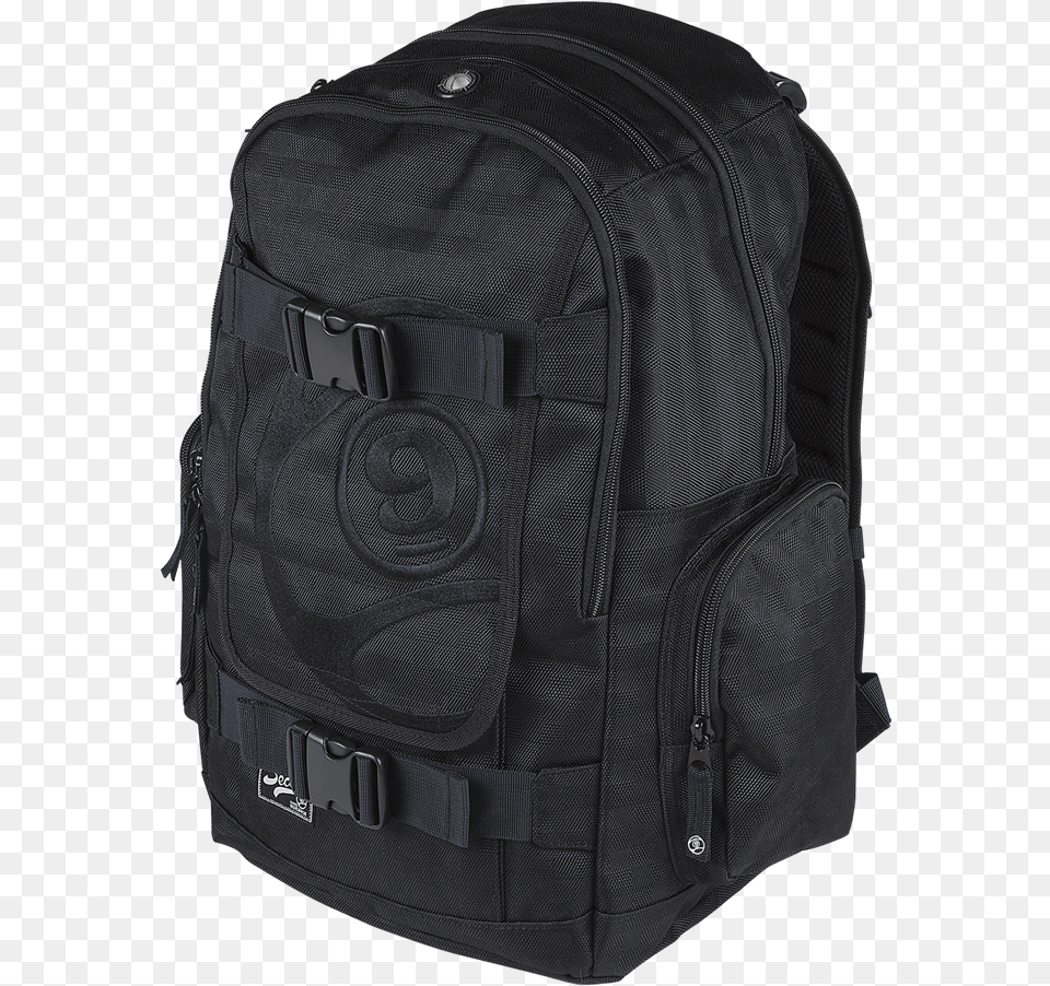Garment Bag, Backpack Png