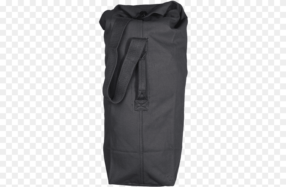 Garment Bag, Tote Bag, Clothing, Coat, Jacket Png