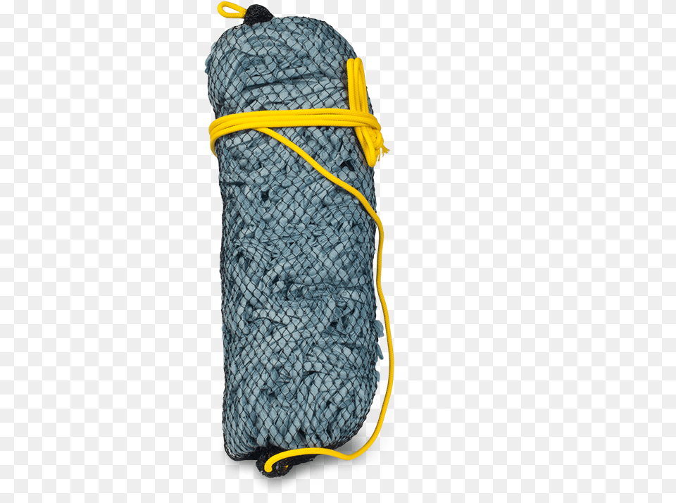 Garment Bag, Rope, Accessories, Handbag Png Image