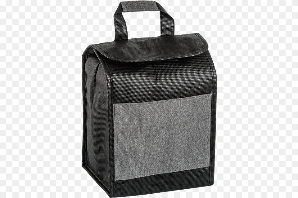 Garment Bag, Accessories, Handbag, Briefcase Png