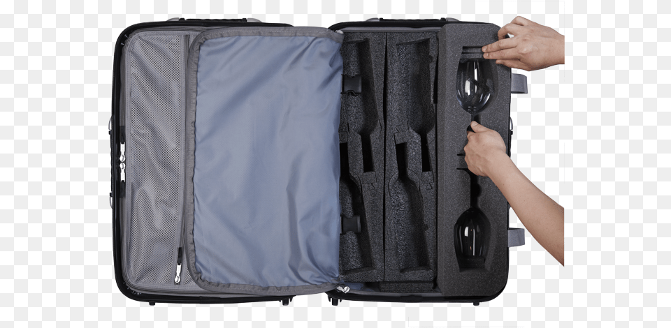 Garment Bag, Cutlery, Spoon, Adult, Male Png Image