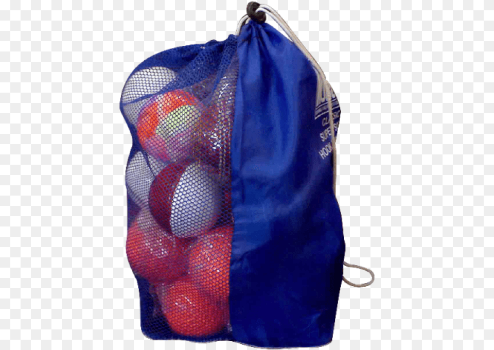 Garment Bag, Ball, Golf, Golf Ball, Sport Png
