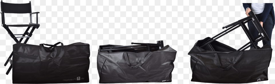 Garment Bag, Tote Bag, Handbag, Accessories, Adult Png Image