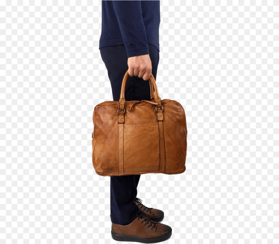 Garment Bag, Accessories, Handbag, Adult, Male Png Image