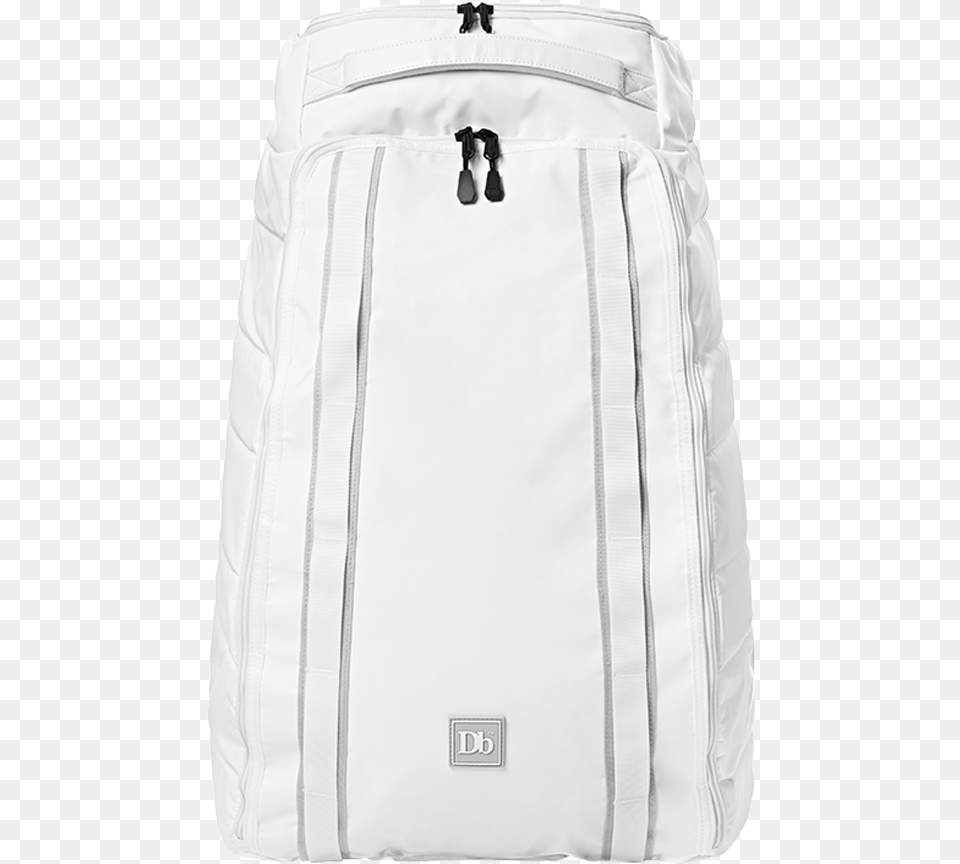 Garment Bag, Clothing, Coat, Jacket, Backpack Png