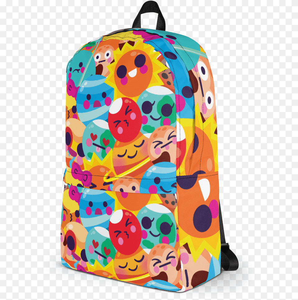 Garment Bag, Backpack Png