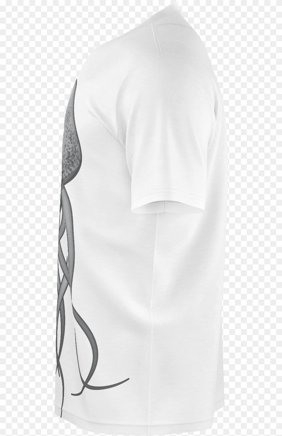 Garment Bag, T-shirt, Clothing, Sleeve, Long Sleeve Free Png