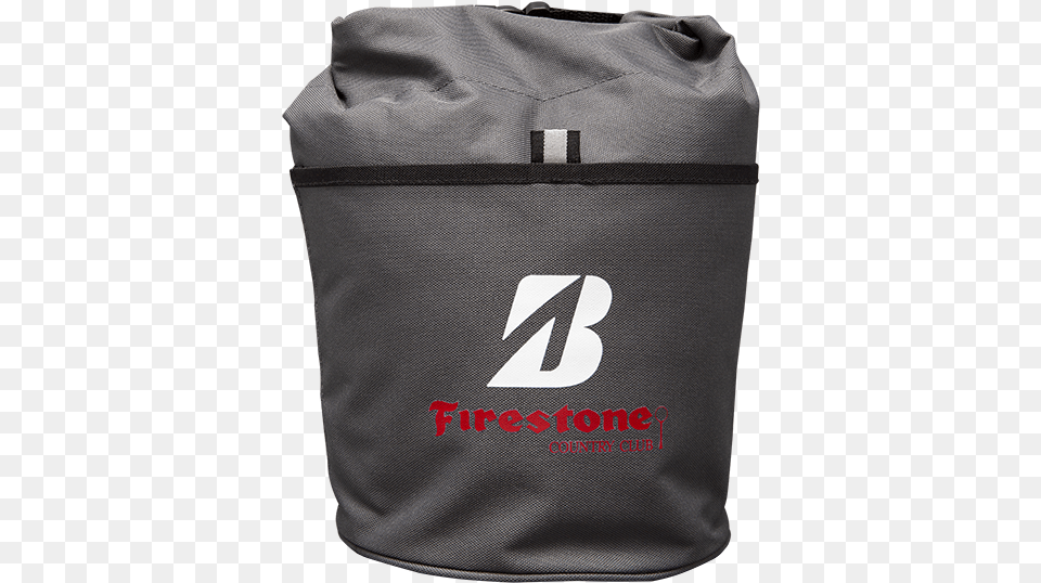 Garment Bag, Tote Bag Free Transparent Png