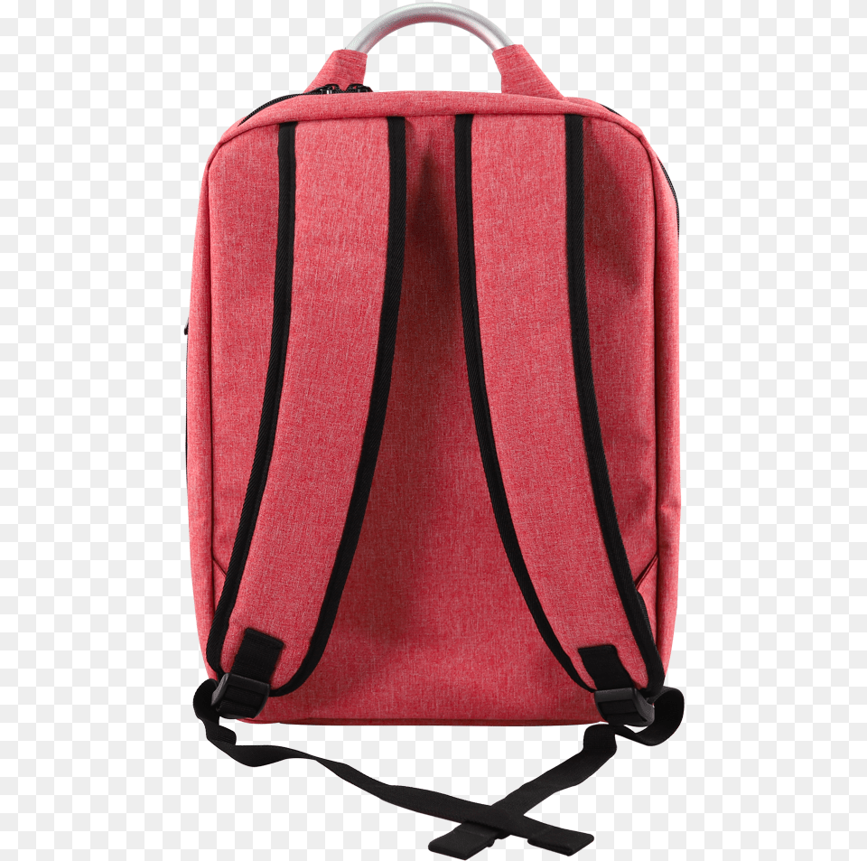 Garment Bag, Backpack, Accessories, Handbag Free Png Download