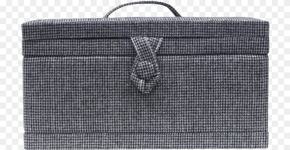 Garment Bag, Accessories, Handbag, Briefcase Free Png Download