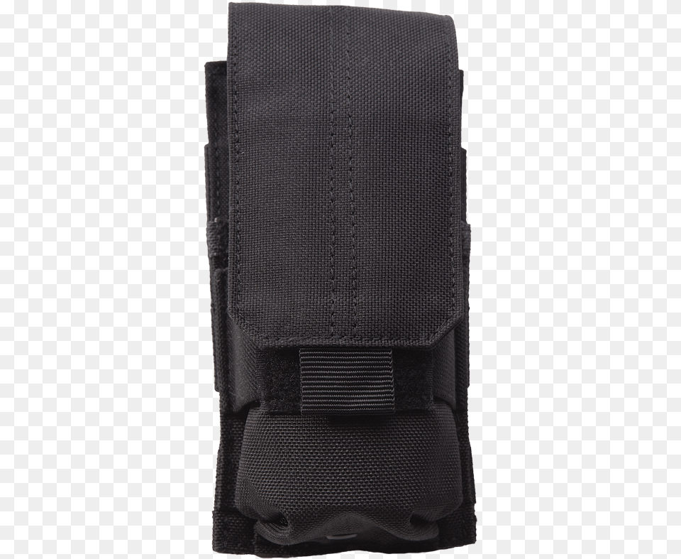 Garment Bag, Clothing, Vest, Accessories Free Png Download