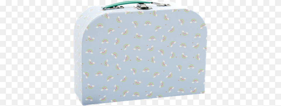 Garment Bag, Baggage, Suitcase, Pattern, White Board Free Transparent Png