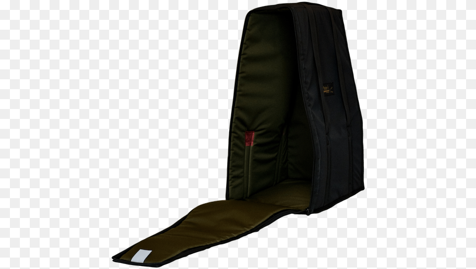 Garment Bag, Backpack Png